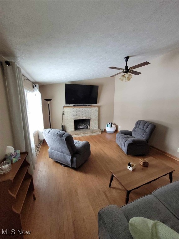 Louisville - Residential