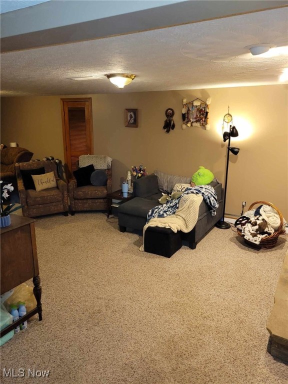 Louisville - Residential