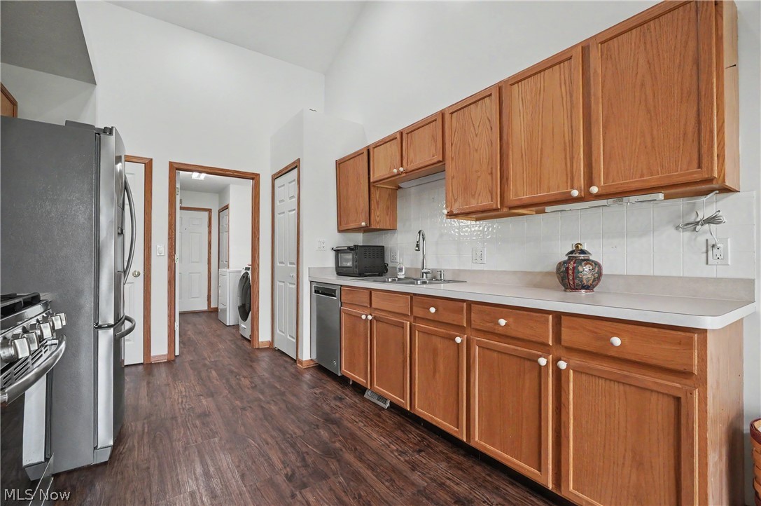 Reserve At East Bath - Residential