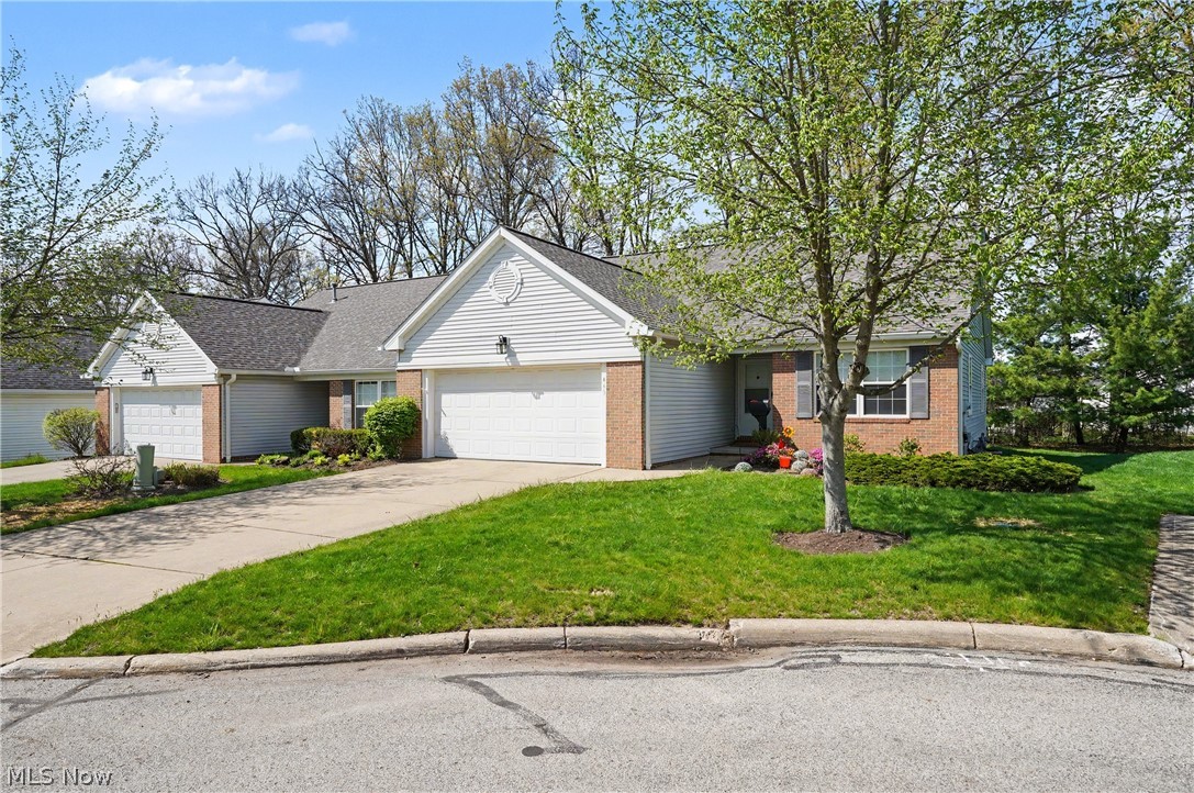Reserve At East Bath - Residential