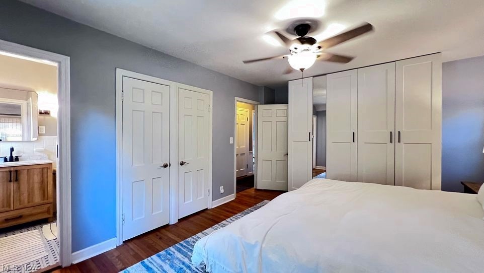 Rapid Transit Land Sales Cos - Residential