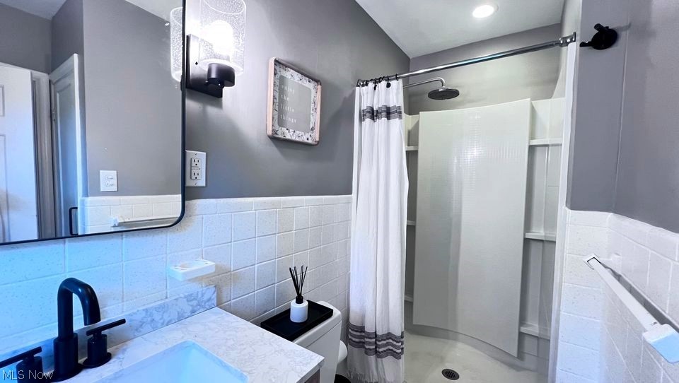 Rapid Transit Land Sales Cos - Residential