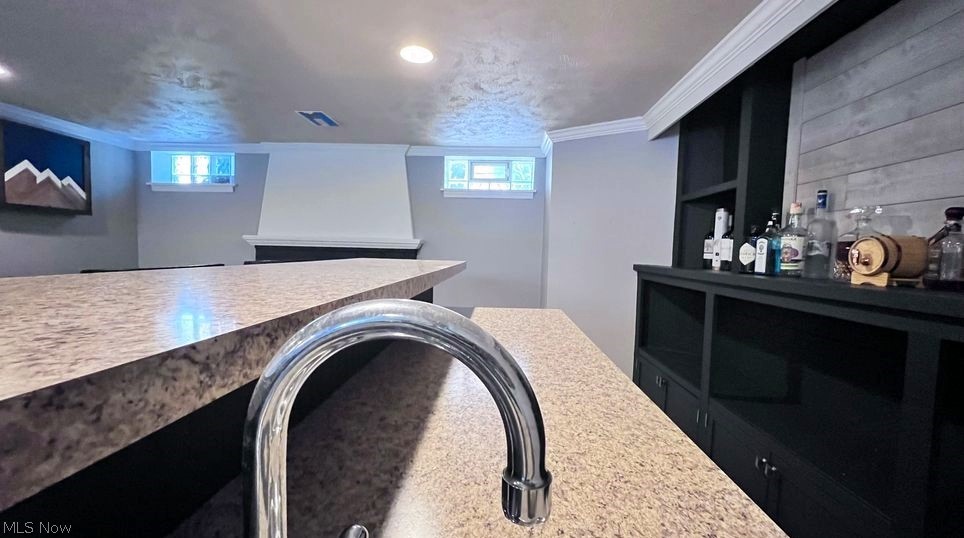 Rapid Transit Land Sales Cos - Residential