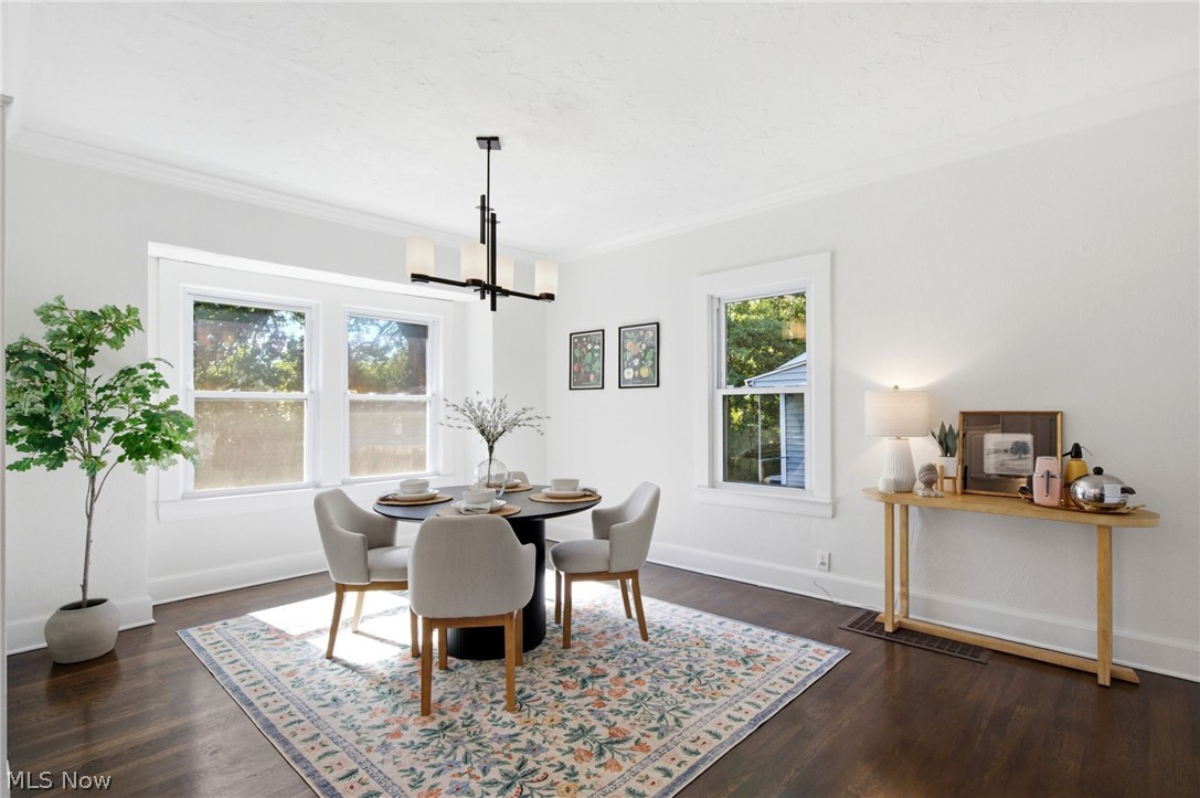 Lakewood Park - Residential