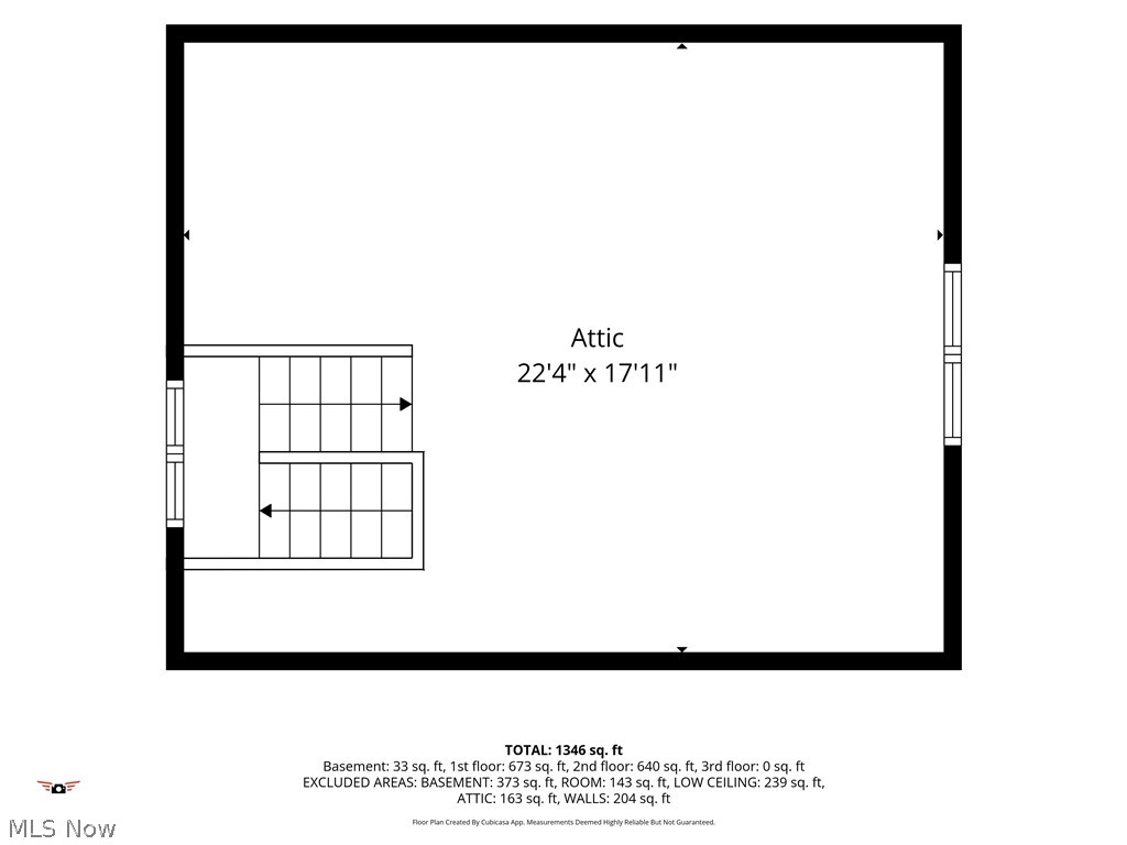 Lakewood Park - Residential