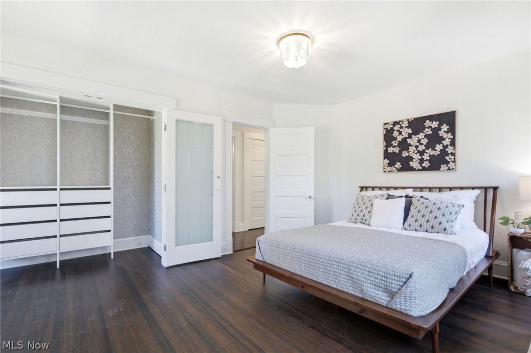 Lakewood Park - Residential
