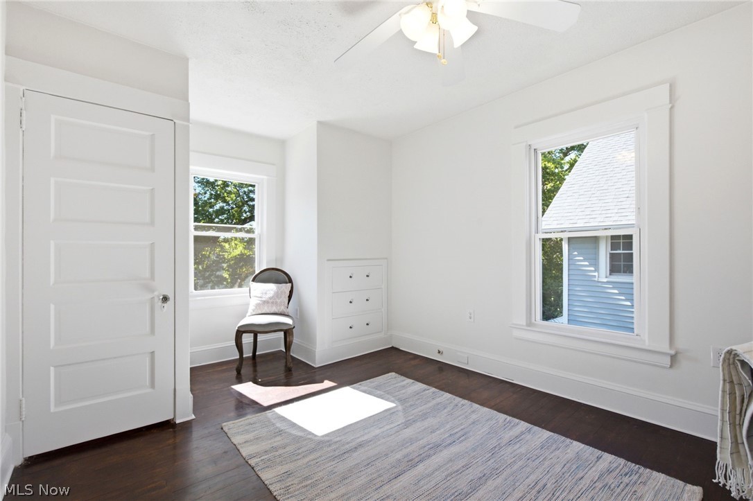 Lakewood Park - Residential