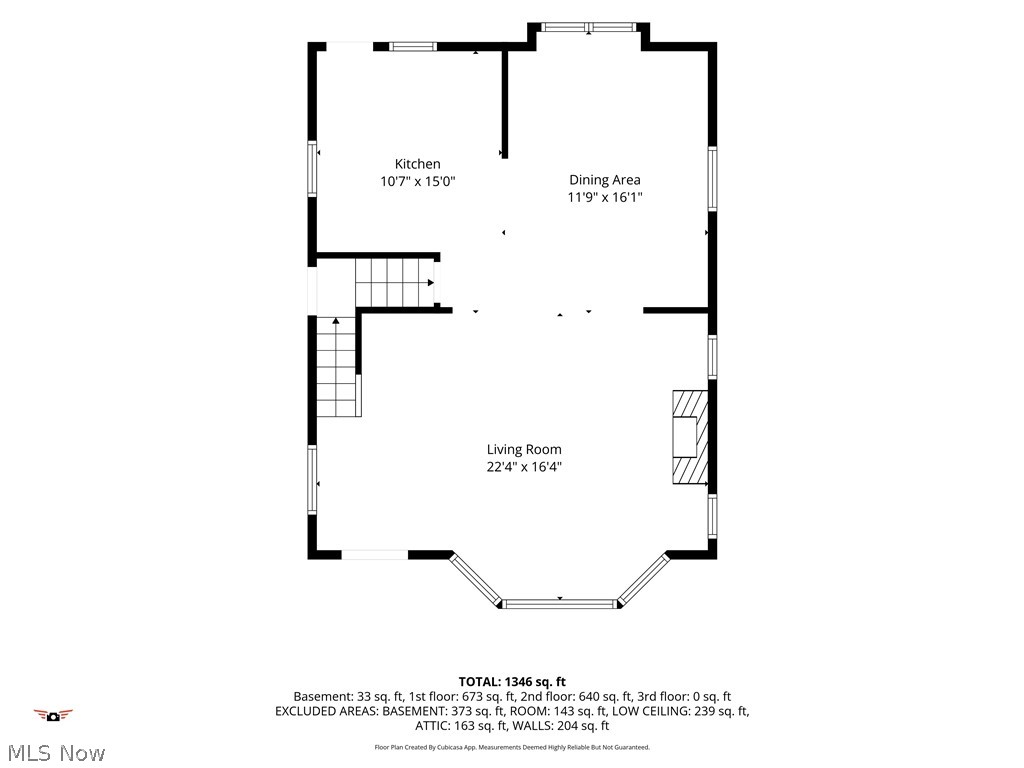 Lakewood Park - Residential