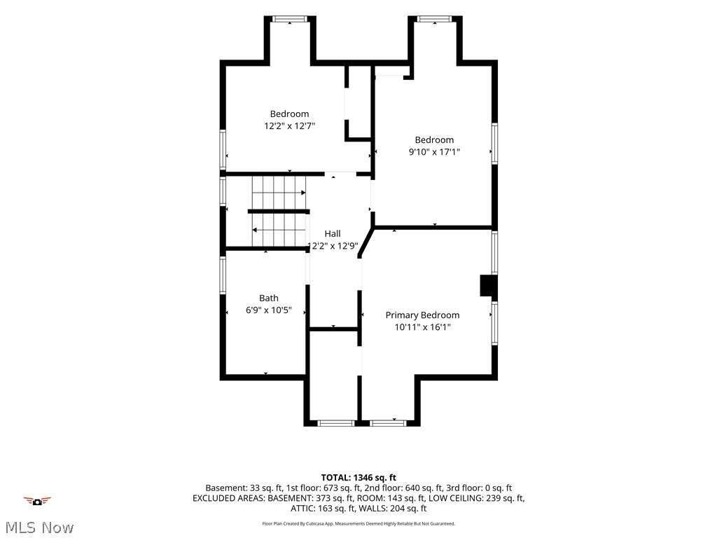 Lakewood Park - Residential