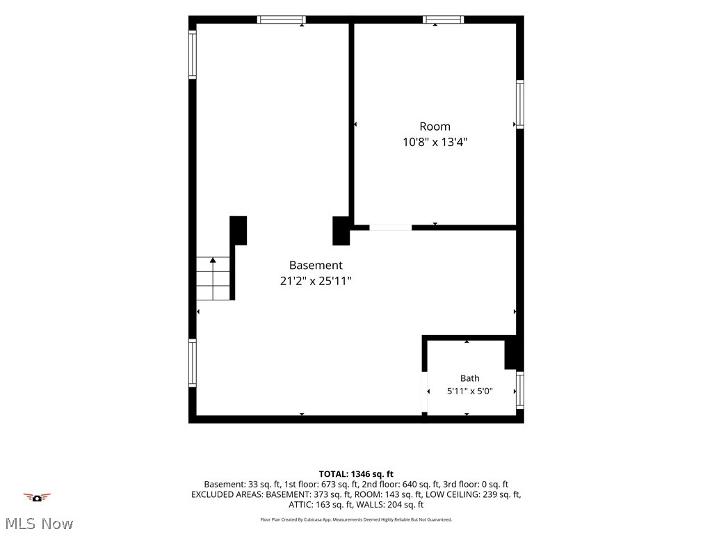 Lakewood Park - Residential