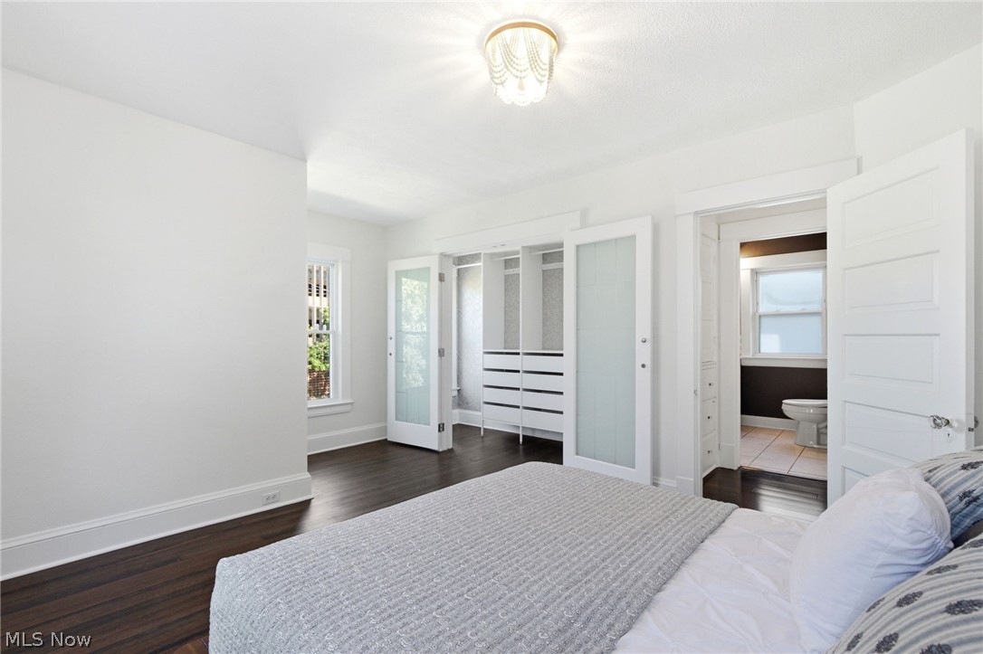 Lakewood Park - Residential