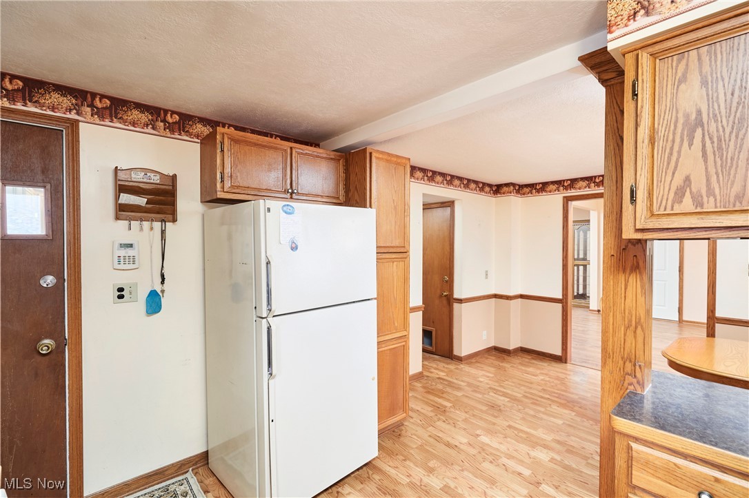 Greensburg - Commercial Sale