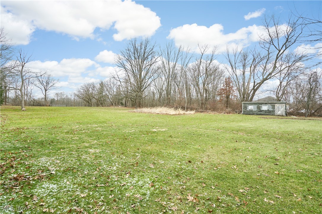 Greensburg - Commercial Sale