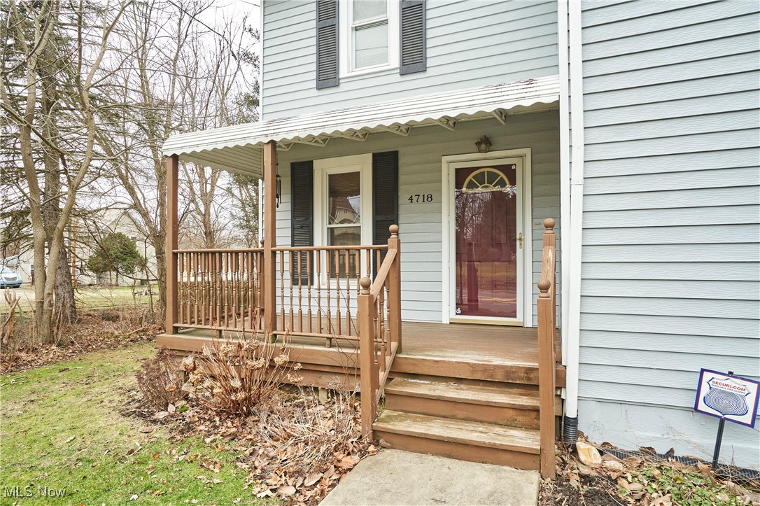 Greensburg - Commercial Sale