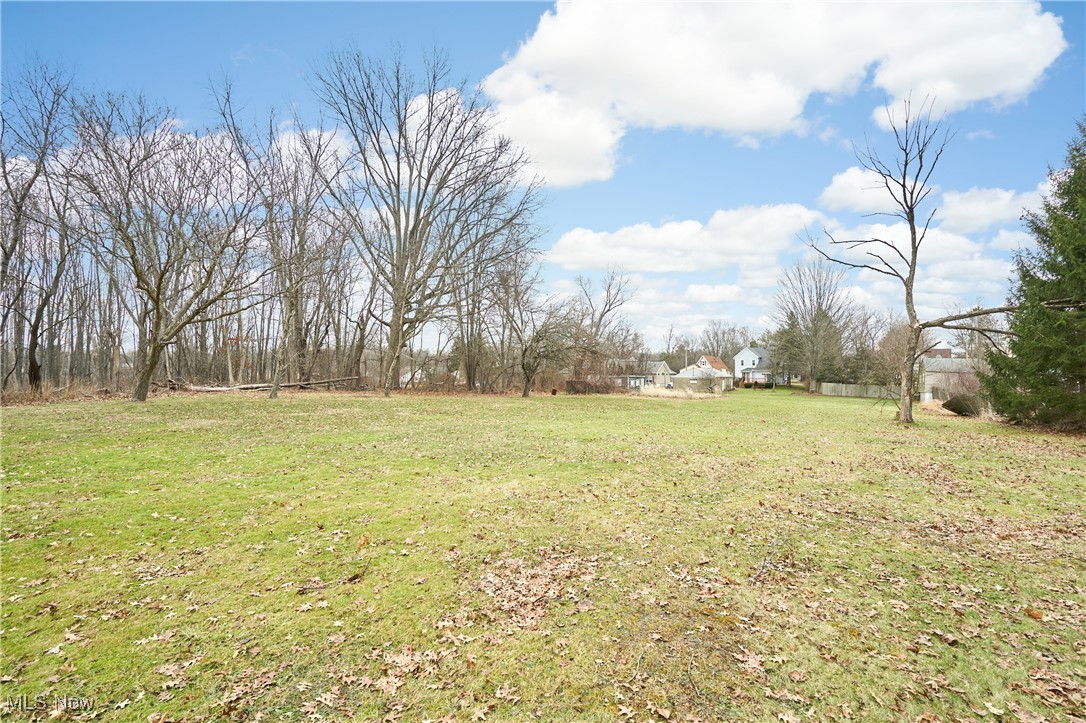 Greensburg - Commercial Sale