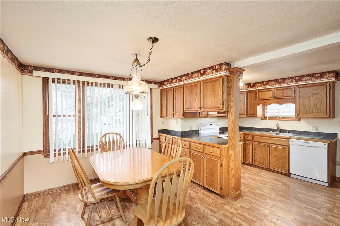 Greensburg - Commercial Sale