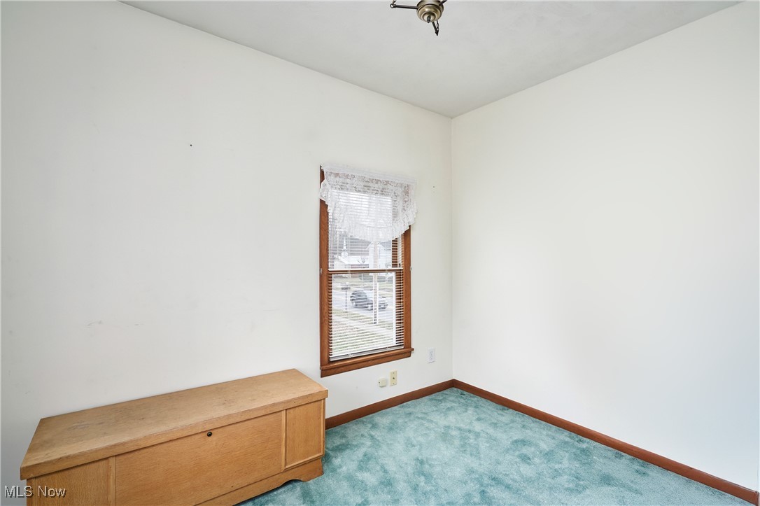 Greensburg - Commercial Sale