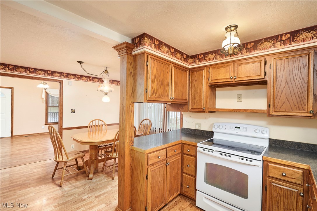 Greensburg - Commercial Sale