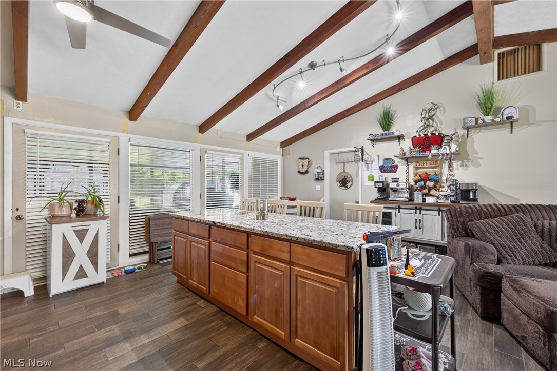 Lake Erie Estates 1 - Residential