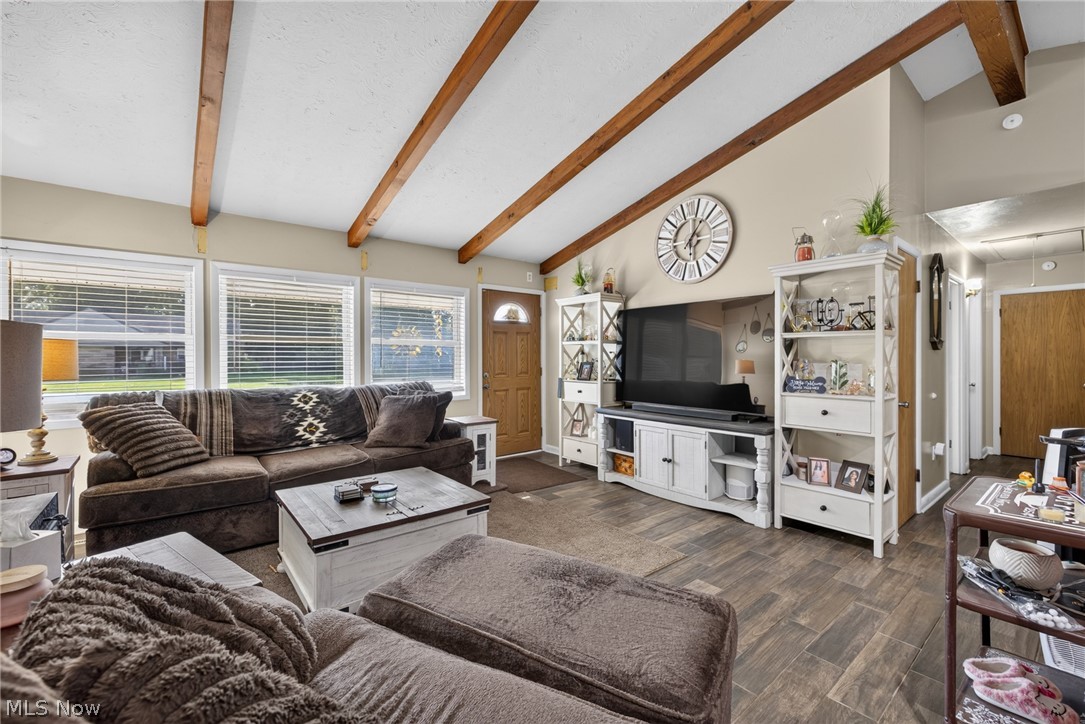 Lake Erie Estates 1 - Residential
