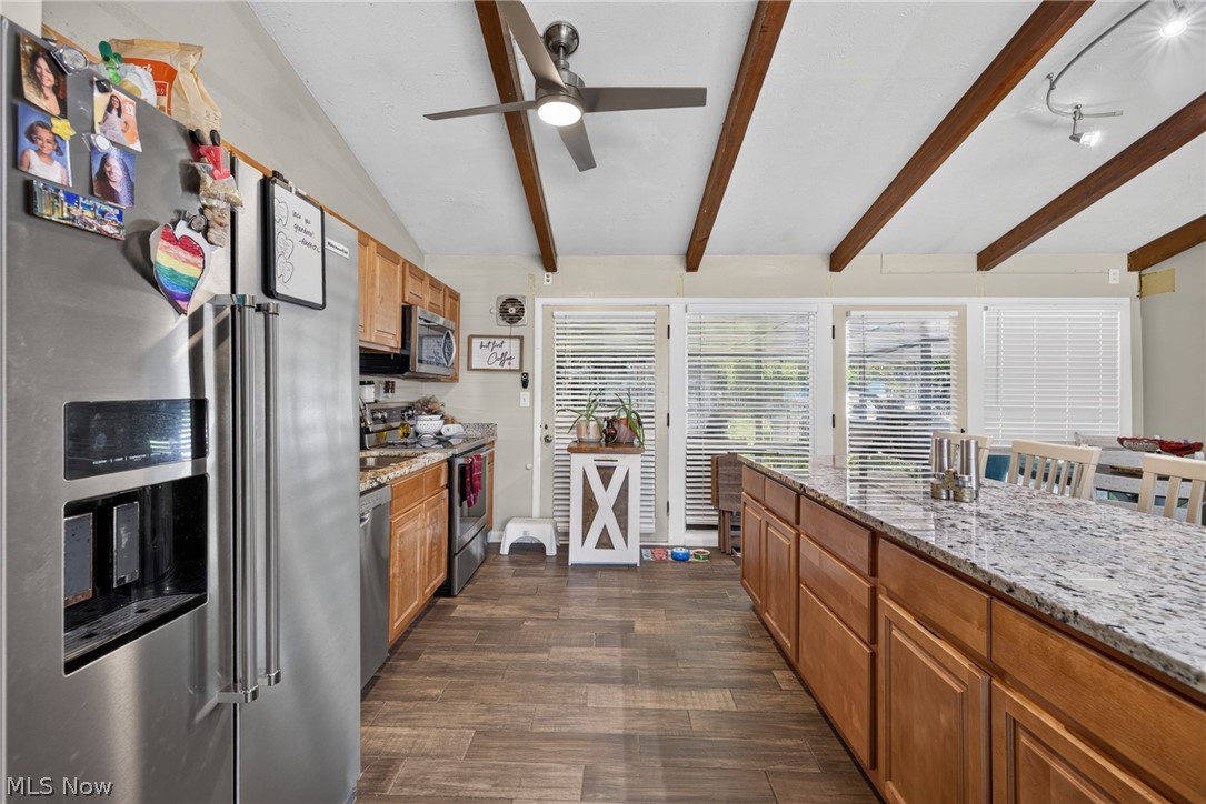 Lake Erie Estates 1 - Residential