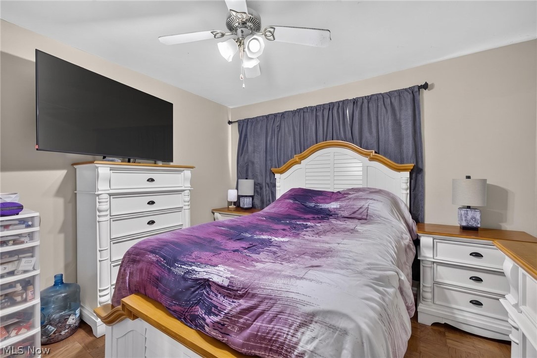 Lake Erie Estates 1 - Residential