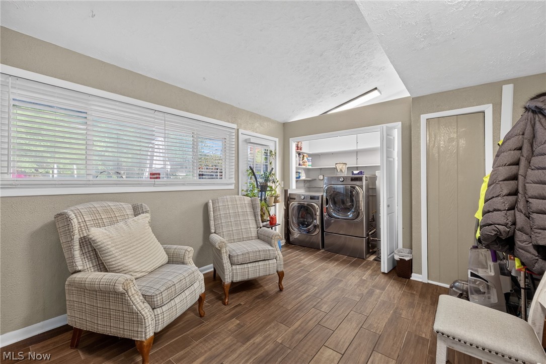 Lake Erie Estates 1 - Residential