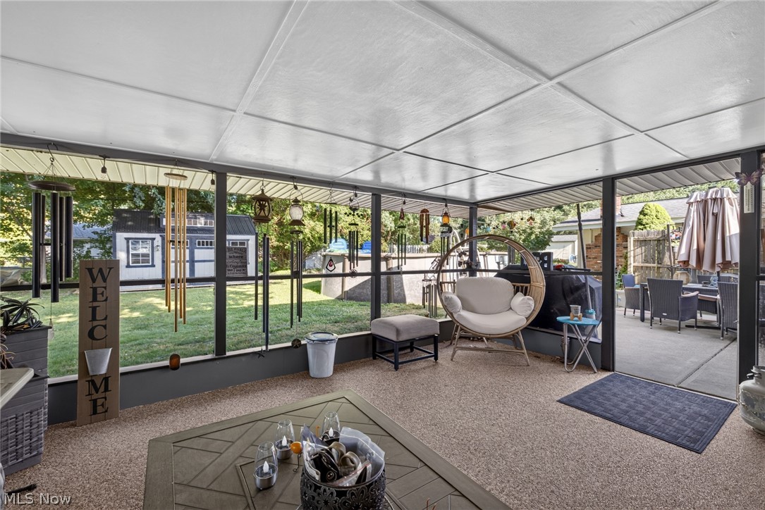Lake Erie Estates 1 - Residential