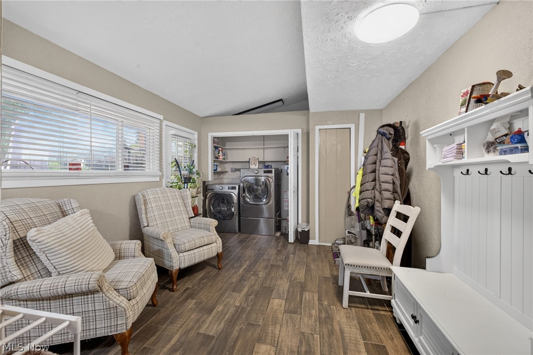 Lake Erie Estates 1 - Residential