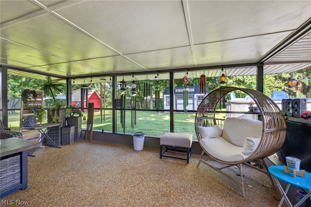 Lake Erie Estates 1 - Residential