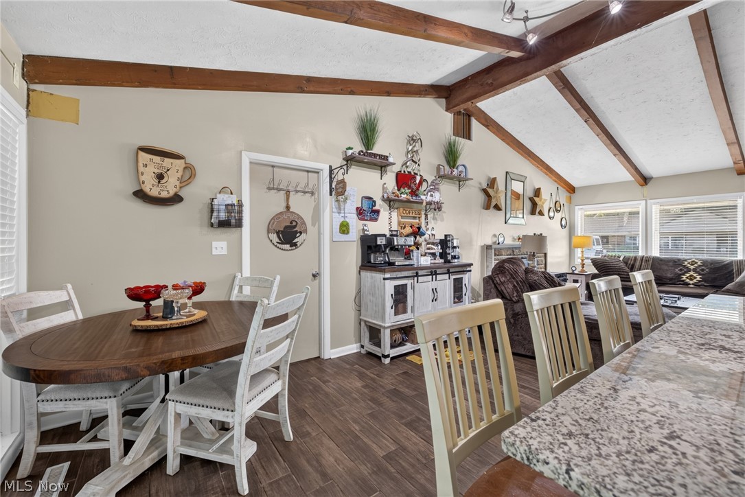 Lake Erie Estates 1 - Residential