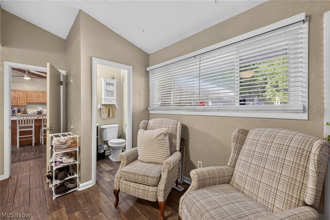 Lake Erie Estates 1 - Residential