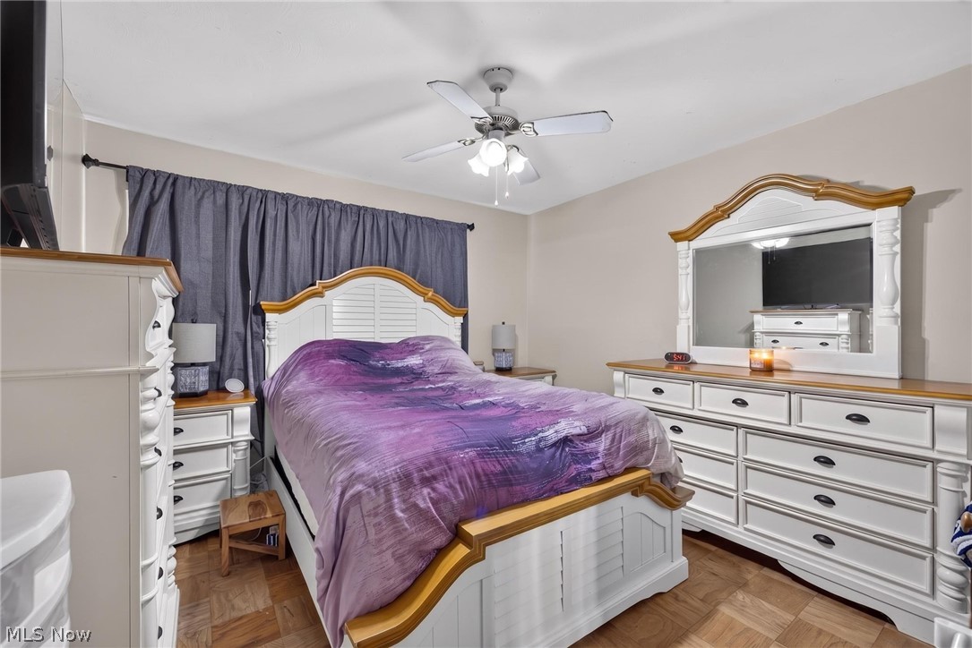 Lake Erie Estates 1 - Residential
