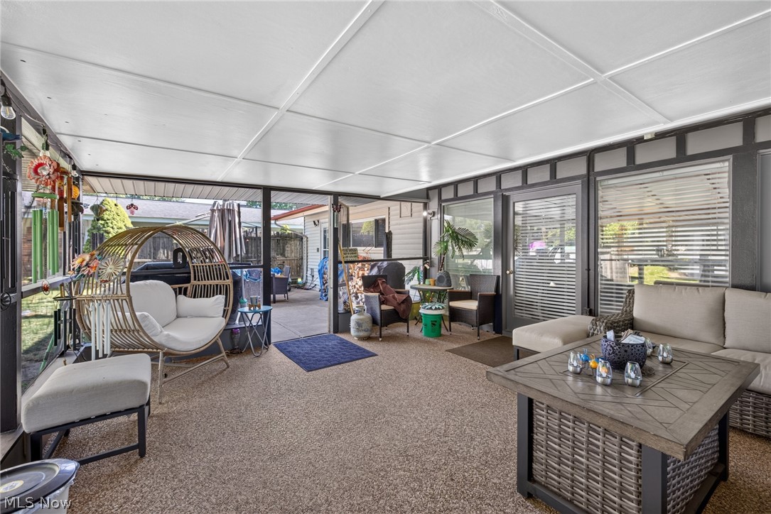 Lake Erie Estates 1 - Residential
