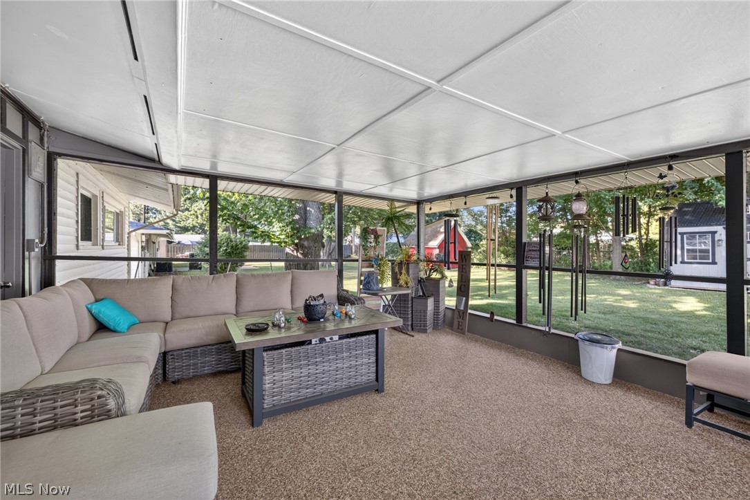 Lake Erie Estates 1 - Residential