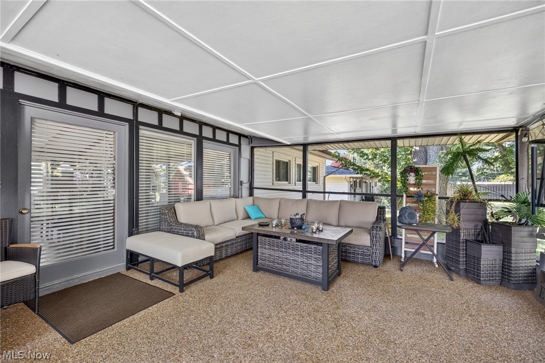 Lake Erie Estates 1 - Residential