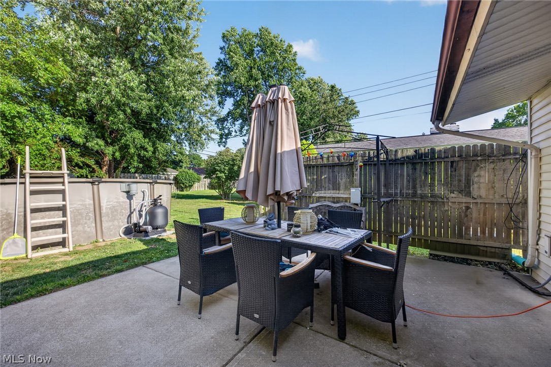 Lake Erie Estates 1 - Residential