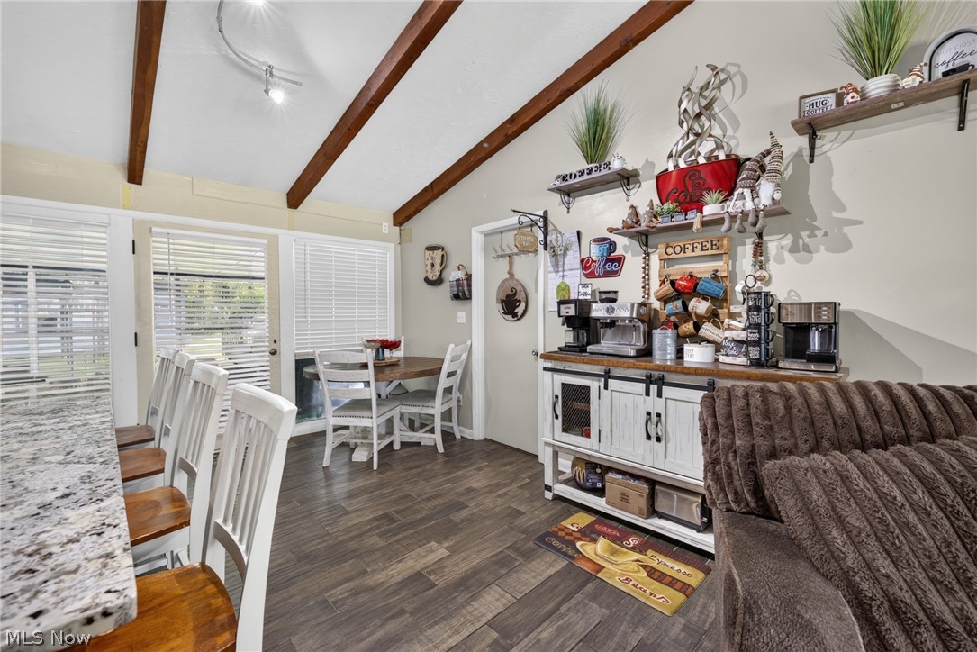 Lake Erie Estates 1 - Residential