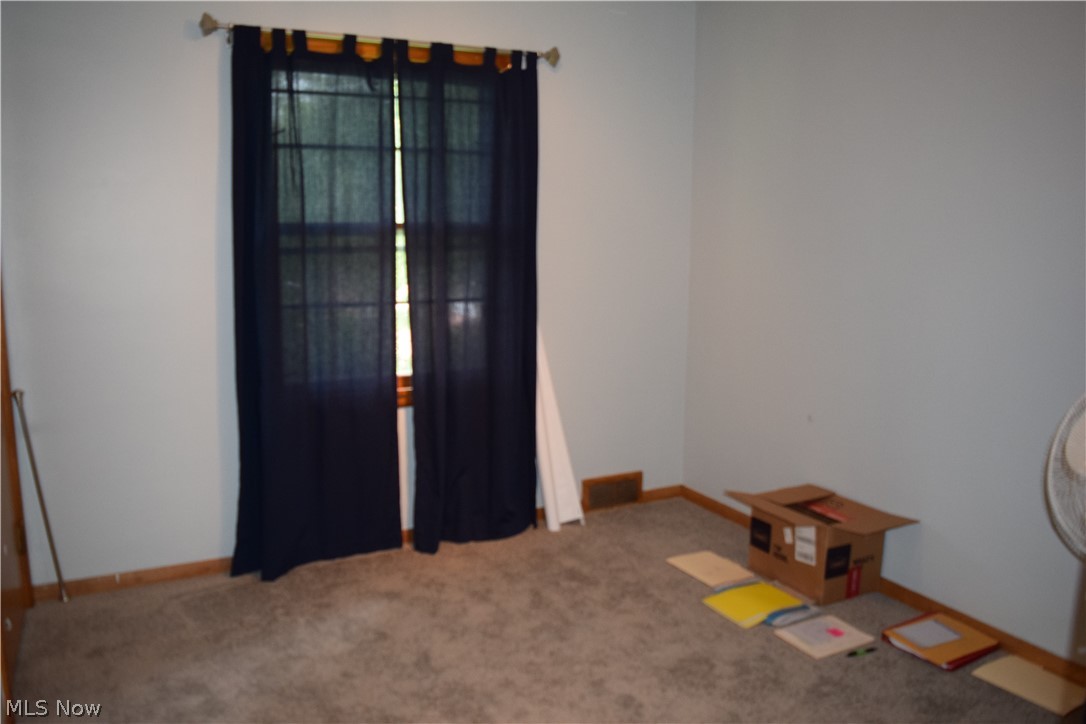 Brinker - Residential
