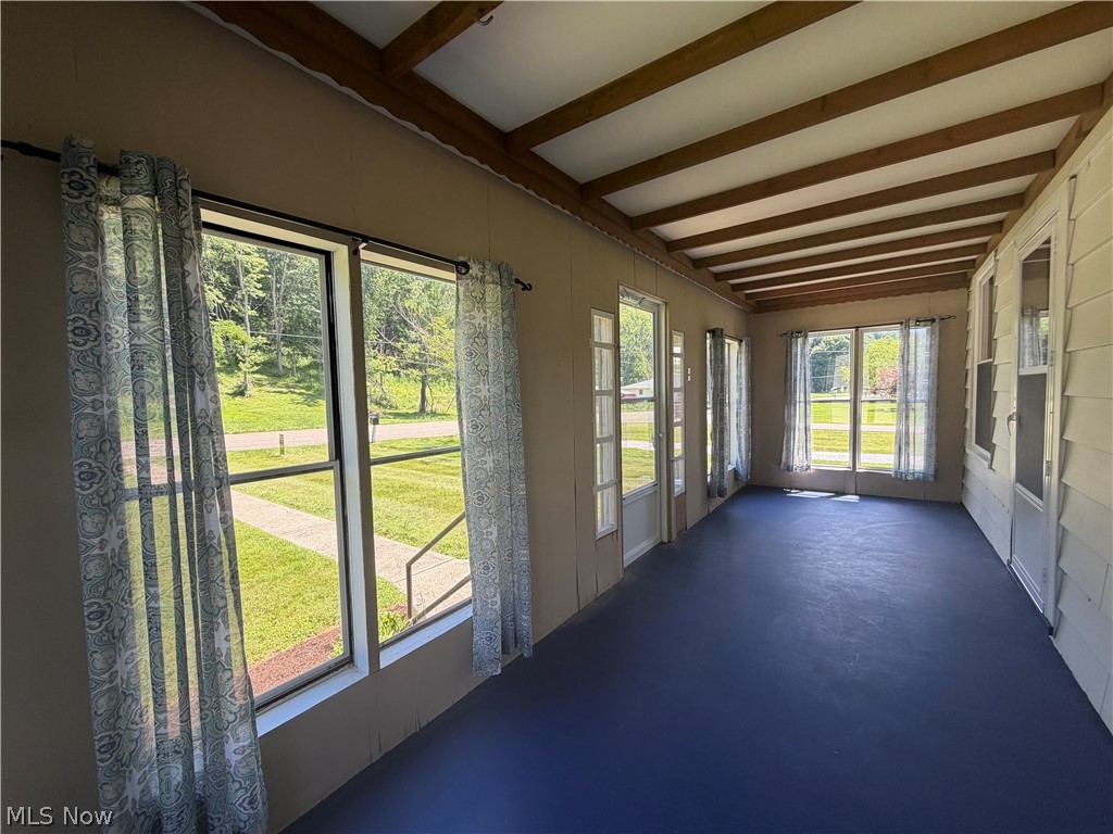 River View SUB - Residential