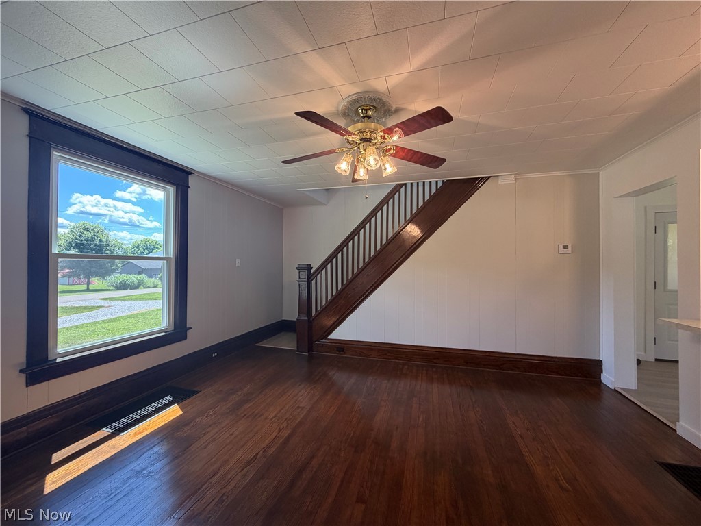 River View SUB - Residential