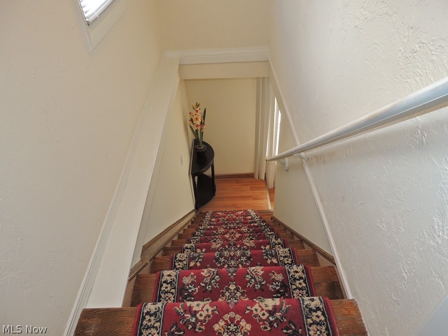 Bedford - Residential