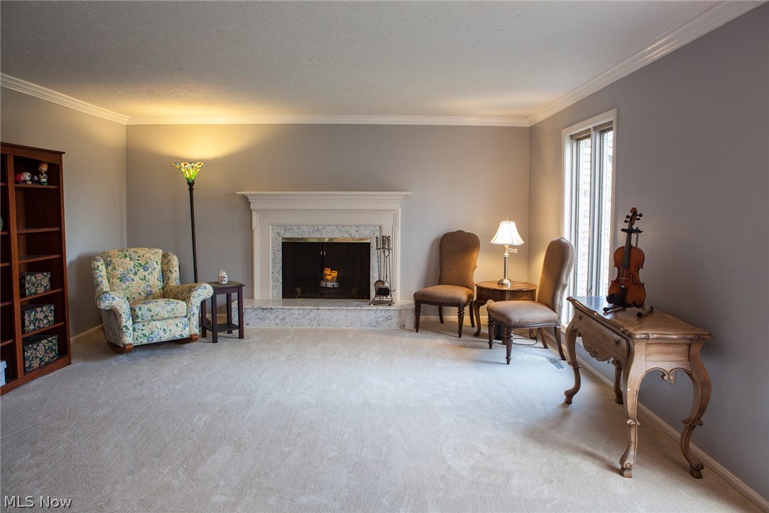 Cedar Estates 01 - Residential