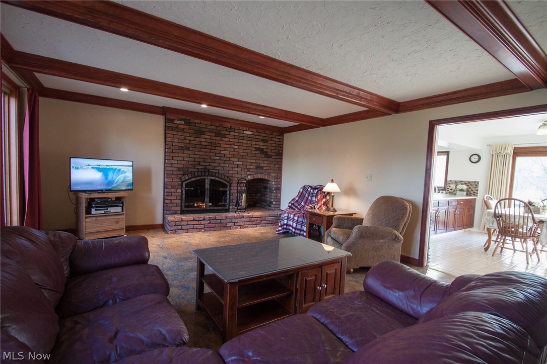 Cedar Estates 01 - Residential
