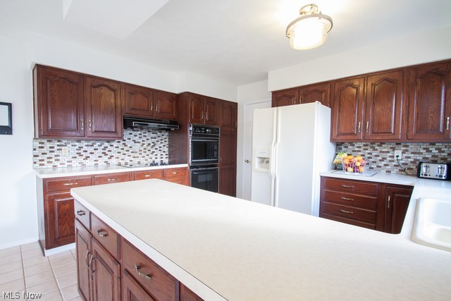 Cedar Estates 01 - Residential