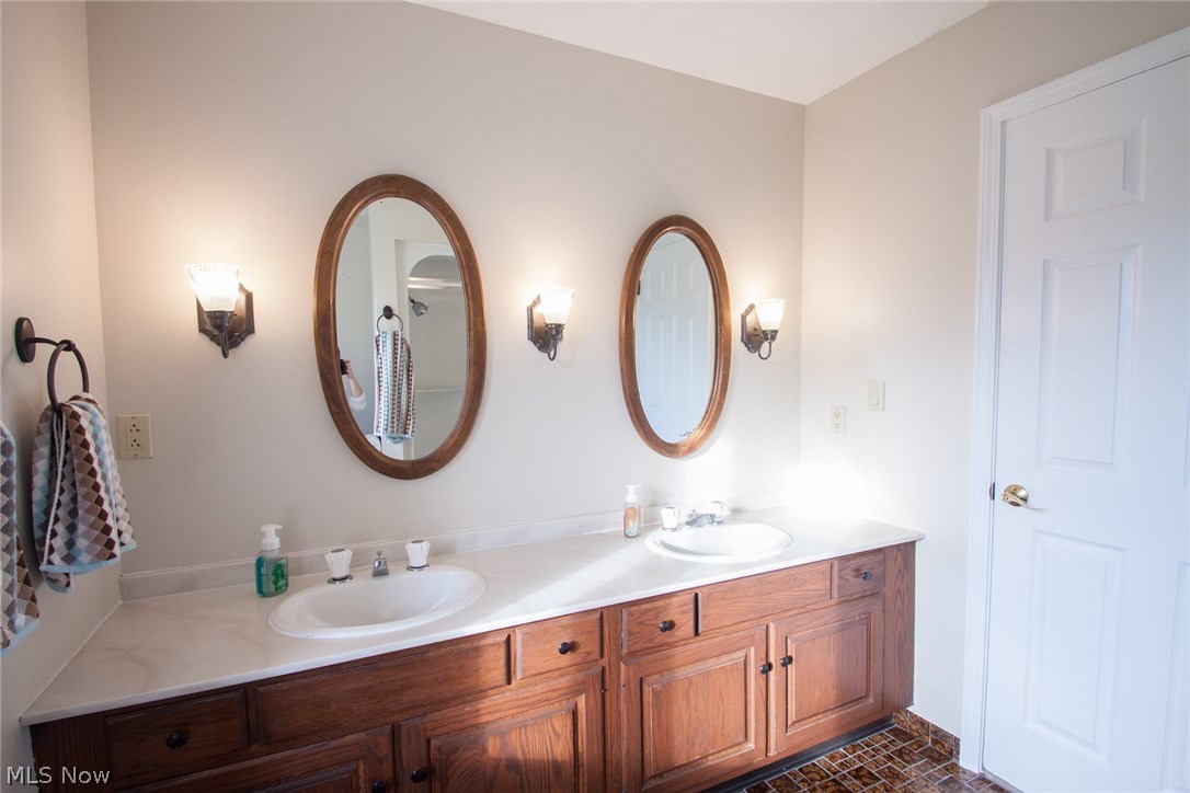 Cedar Estates 01 - Residential