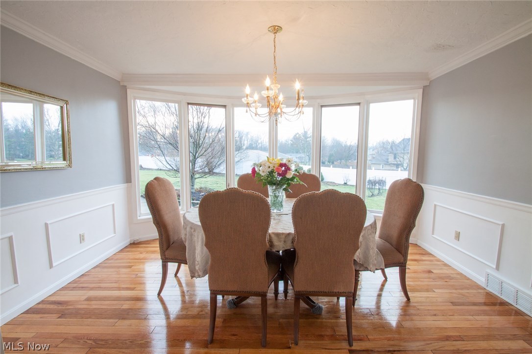Cedar Estates 01 - Residential