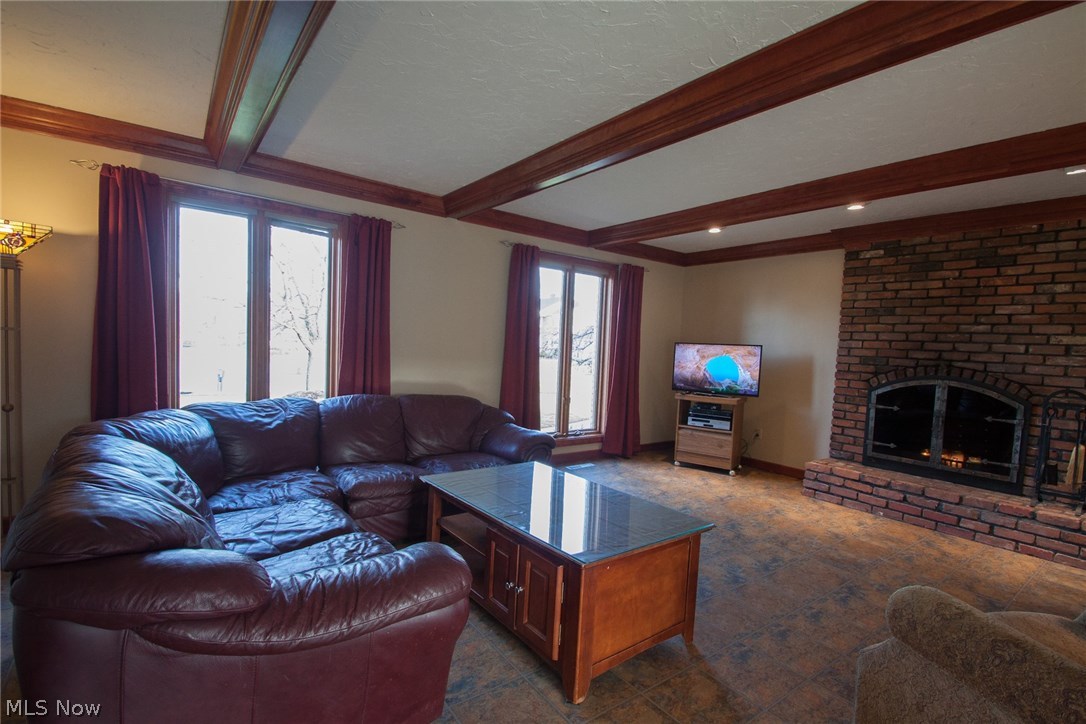 Cedar Estates 01 - Residential