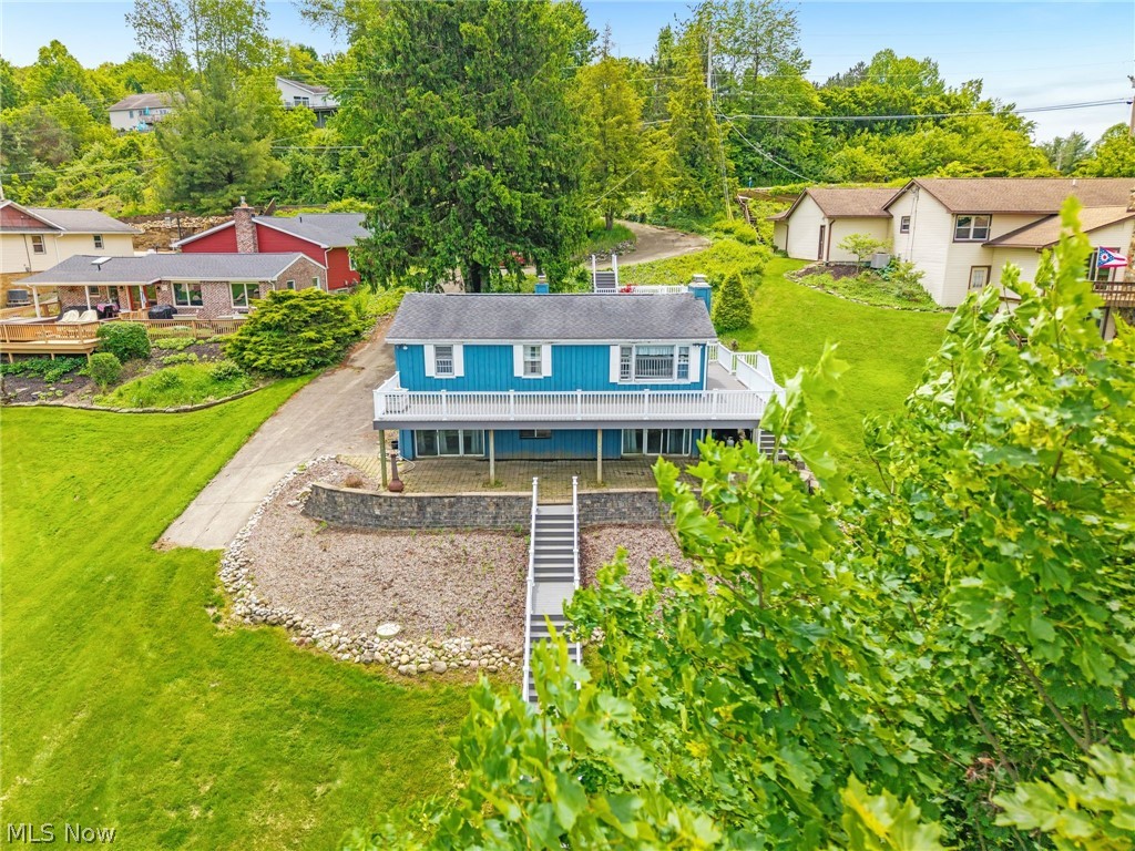 Lake Mohawk 05 - Residential