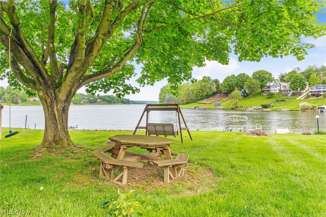 Lake Mohawk 05 - Residential
